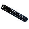 GForce Arms Saddlehorn Ranger M-LOK Handguard (Black)